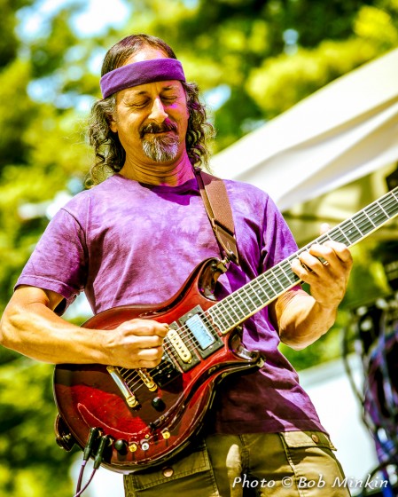 Moonalice-Bottlerock 5-30-14-7026<br/>Photo by: Bob Minkin